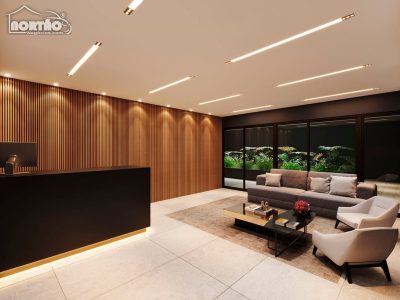Casa, 3 quartos, 200 m² - Foto 3