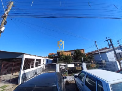Casa, 3 quartos, 300 m² - Foto 1