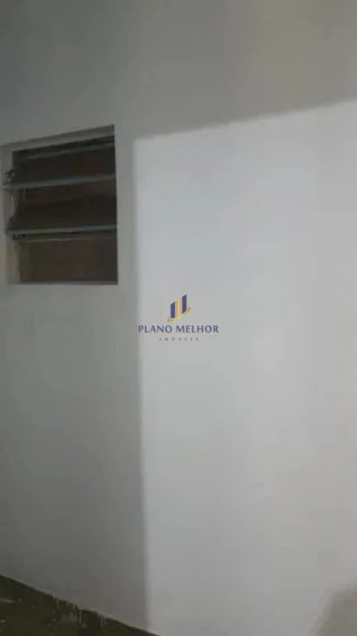 Casa, 2 quartos, 150 m² - Foto 3