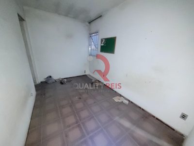 Sobrado, 1 quarto, 181 m² - Foto 4