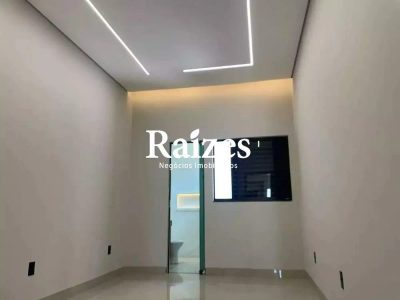 Casa, 2 quartos, 87 m² - Foto 3