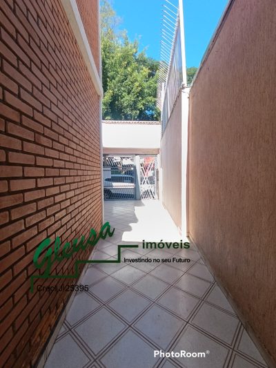 Casa, 3 quartos, 147 m² - Foto 5