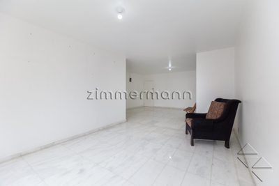 Apartamento, 4 quartos, 136 m² - Foto 2