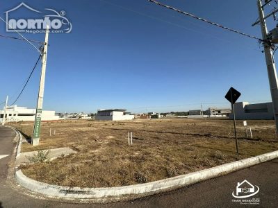 Casa, 366 m² - Foto 1