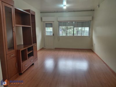 Apartamento, 3 quartos, 89 m² - Foto 1