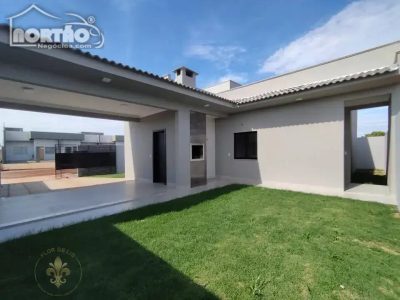Casa - Foto 5