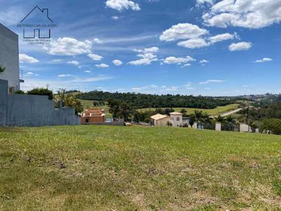 Terreno, 600 m² - Foto 1