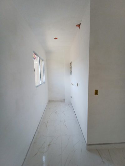 Casa - Foto 3