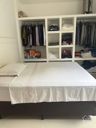 Casa, 2 quartos, 121 m² - Foto 2