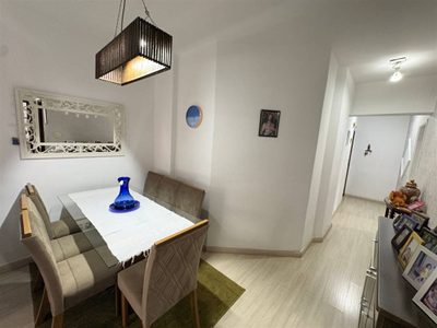 Apartamento, 3 quartos, 98 m² - Foto 4