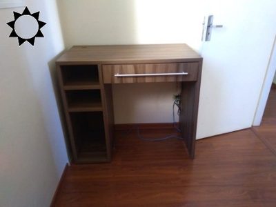 Apartamento, 3 quartos, 68 m² - Foto 3