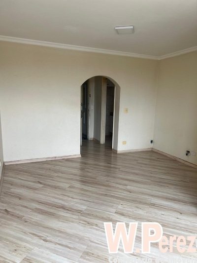 Apartamento, 2 quartos, 72 m² - Foto 3
