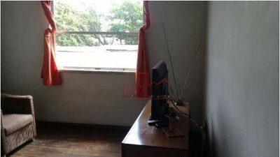 Apartamento, 3 quartos, 60 m² - Foto 3