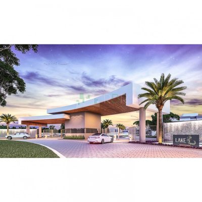 Terreno, 360 m² - Foto 2