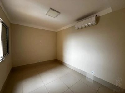 Apartamento, 3 quartos, 125 m² - Foto 5