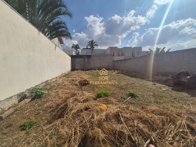 Terreno, 312 m² - Foto 2