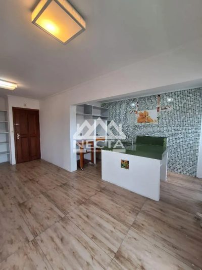 Apartamento, 2 quartos, 66 m² - Foto 3