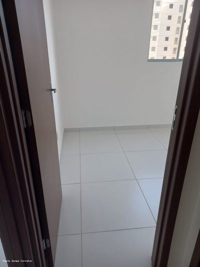 Apartamento, 2 quartos, 45 m² - Foto 4