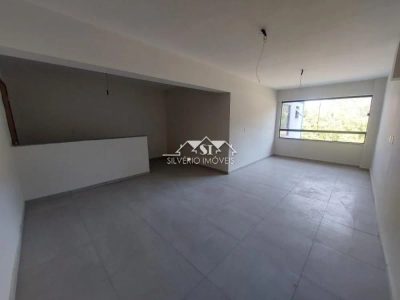 Apartamento, 1 quarto, 59 m² - Foto 5