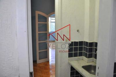 Sala-Conjunto, 35 m² - Foto 1
