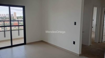 Apartamento, 3 quartos, 80 m² - Foto 1
