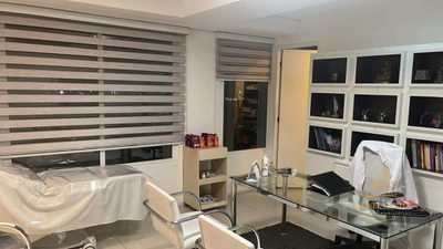 Sala-Conjunto, 58 m² - Foto 2