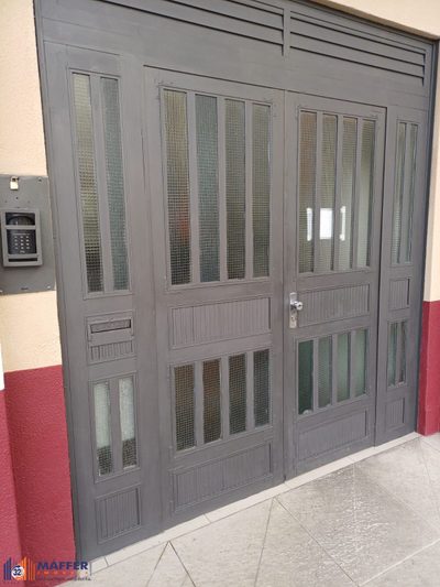 Apartamento, 3 quartos, 89 m² - Foto 3