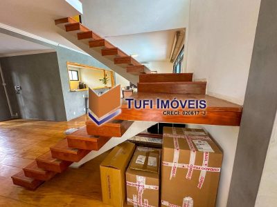 Casa, 5 quartos, 420 m² - Foto 5