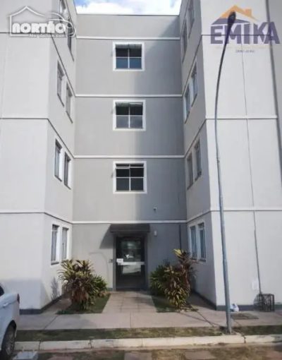 Casa, 2 quartos, 40 m² - Foto 3