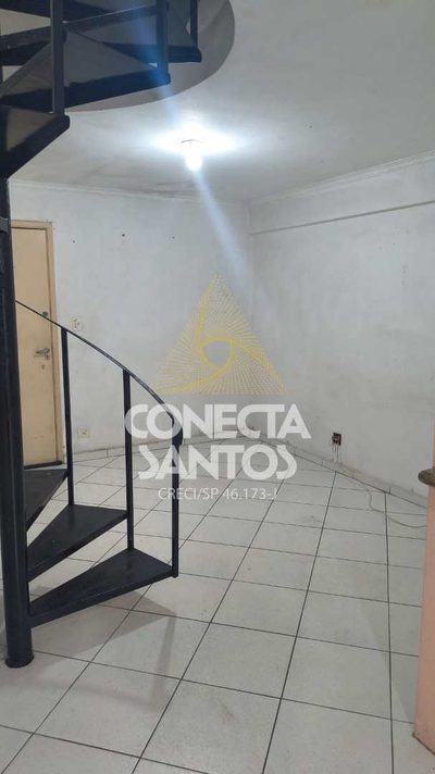 Apartamento, 1 quarto, 77 m² - Foto 4