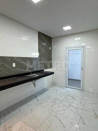 Apartamento, 2 quartos, 100 m² - Foto 5