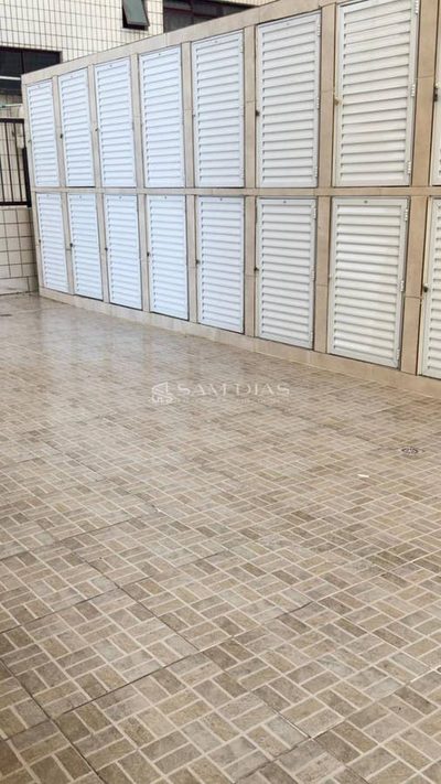 Apartamento, 3 quartos, 144 m² - Foto 5
