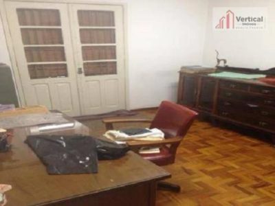 Sobrado, 4 quartos, 220 m² - Foto 3