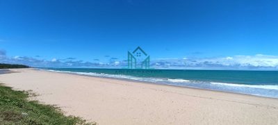 Apartamento, 3 quartos, 130 m² - Foto 4