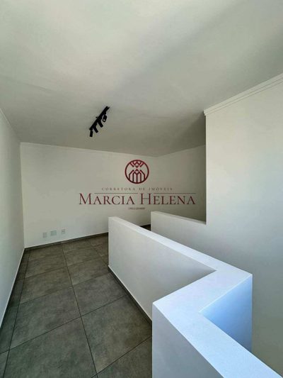 Apartamento, 2 quartos, 100 m² - Foto 3