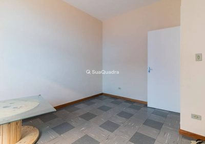 Depósito-Galpão, 600 m² - Foto 5