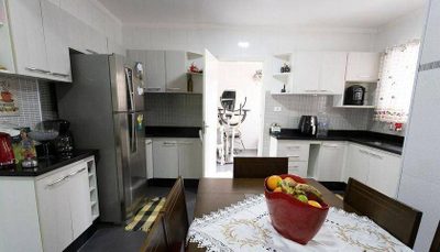 Apartamento, 2 quartos, 97 m² - Foto 2