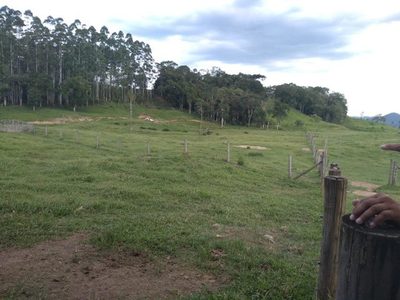 Fazenda, 22 m² - Foto 4