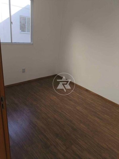Apartamento, 2 quartos, 43 m² - Foto 4