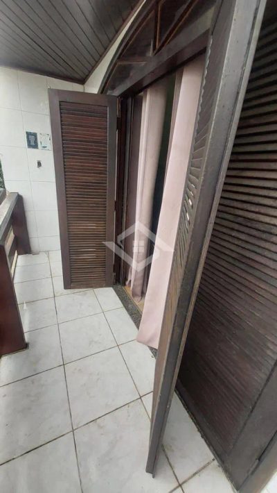 Apartamento, 2 quartos - Foto 5