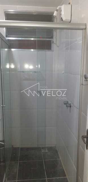 Apartamento, 1 quarto, 100 m² - Foto 3