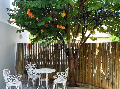 Casa de Condomínio, 1 quarto - Foto 5