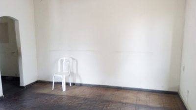 Casa, 3 quartos, 150 m² - Foto 4