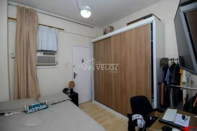 Apartamento, 2 quartos, 51 m² - Foto 1