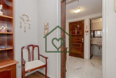 Apartamento, 3 quartos, 97 m² - Foto 4