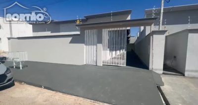 Casa - Foto 1