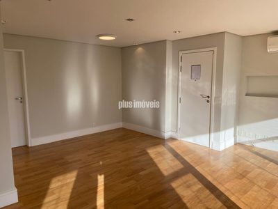 Apartamento, 3 quartos, 125 m² - Foto 5