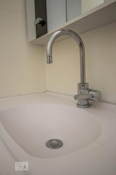 Apartamento, 3 quartos, 85 m² - Foto 5