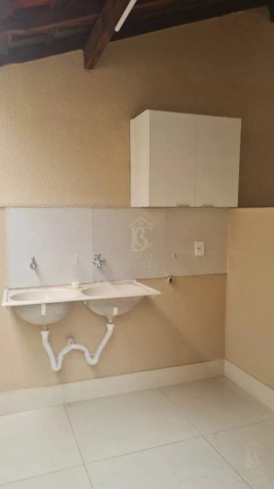 Casa, 3 quartos, 20 m² - Foto 5