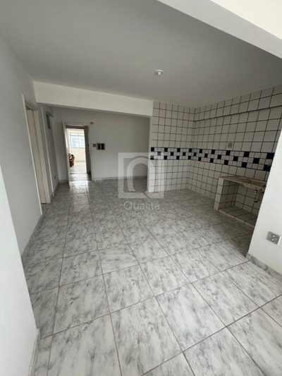 Apartamento, 1 quarto, 61 m² - Foto 5